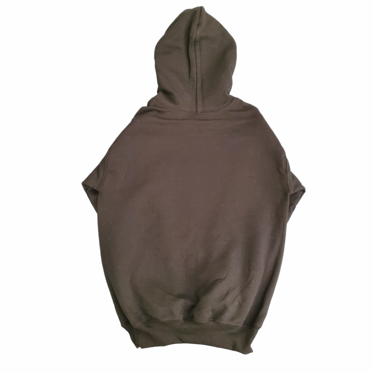 Callie Sunshine Name Happy Face Hoodie - Adult Unisex
