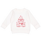 O Catmus Tree! Long Sleeve T-Shirt - Toddler