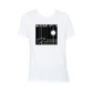 Callie Sunshine Beach Retail Fit T-Shirt - Adult Unisex