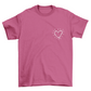 Shining Hearts T-Shirt - Youth